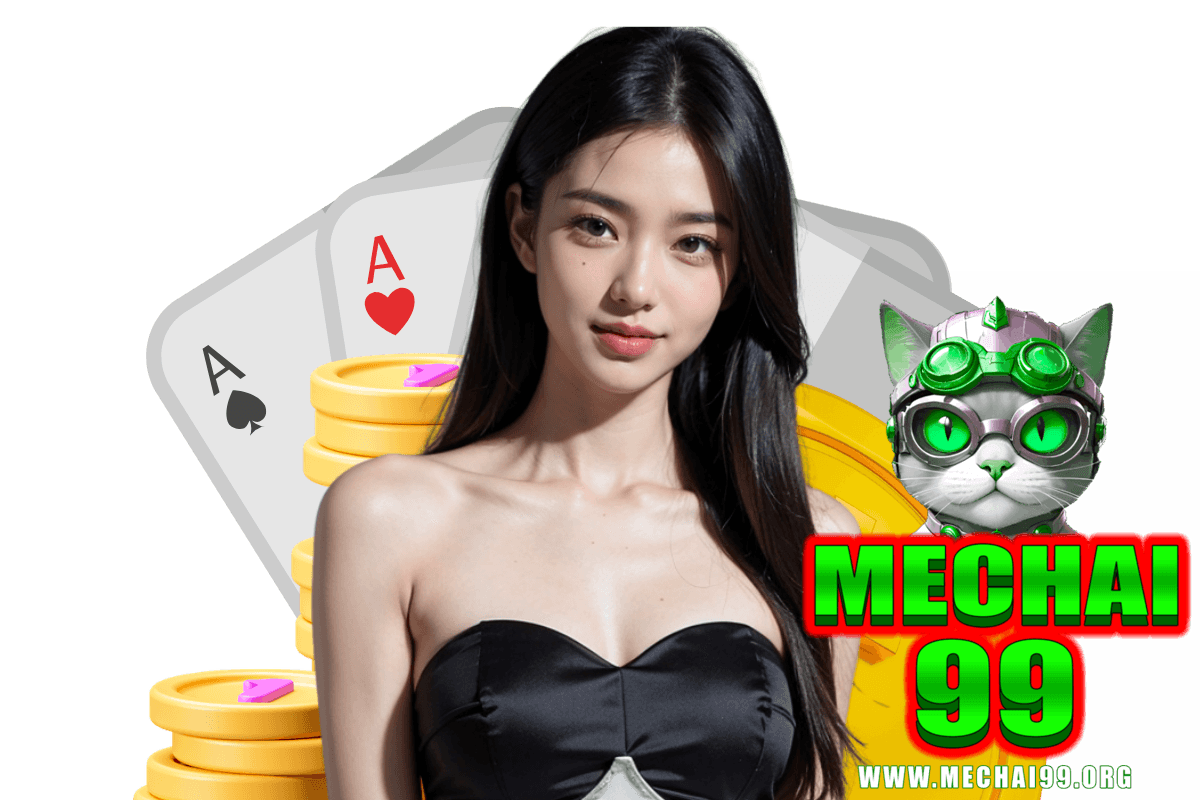mechai99