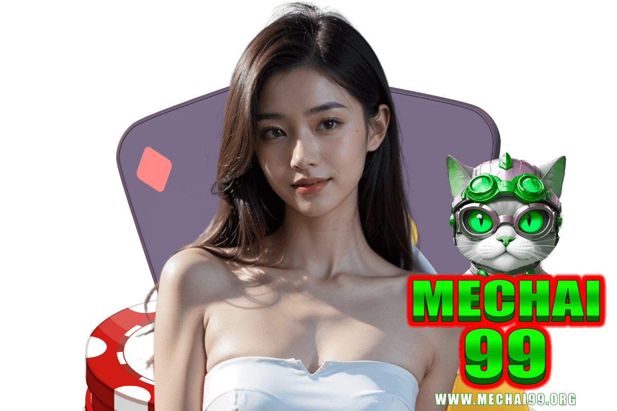 mechai99 สล็อต